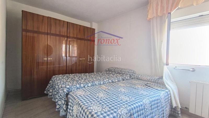 Foto 1309ac54-fa72-4d7d-9bb4-55f4f6565b1f. Piso vivienda de 3 dormitorios en palomeras en Palomeras Sureste Madrid