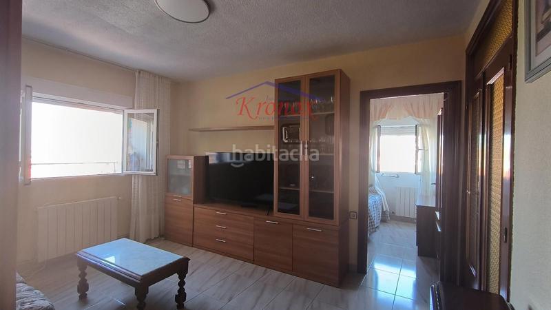 Foto 6d66bd41-6a51-4380-8d92-221bde8f04f4. Piso vivienda de 3 dormitorios en palomeras en Palomeras Sureste Madrid