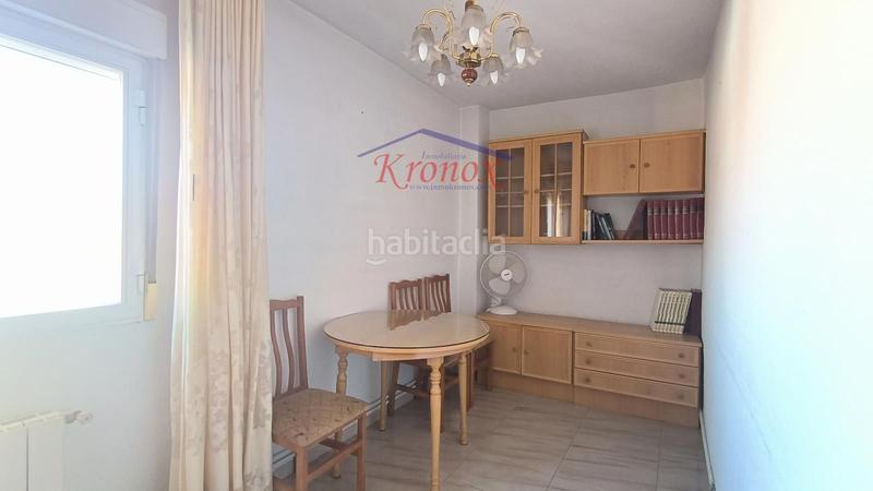 Foto 98d48674-3fb3-48a7-a7df-f87e7d85b54b. Piso vivienda de 3 dormitorios en palomeras en Palomeras Sureste Madrid