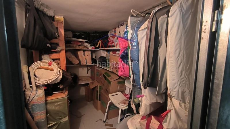 Foto df808b6e-e414-4cd6-a018-fd9e9b1538e6. Piso vivienda de 3 dormitorios en palomeras en Palomeras Sureste Madrid