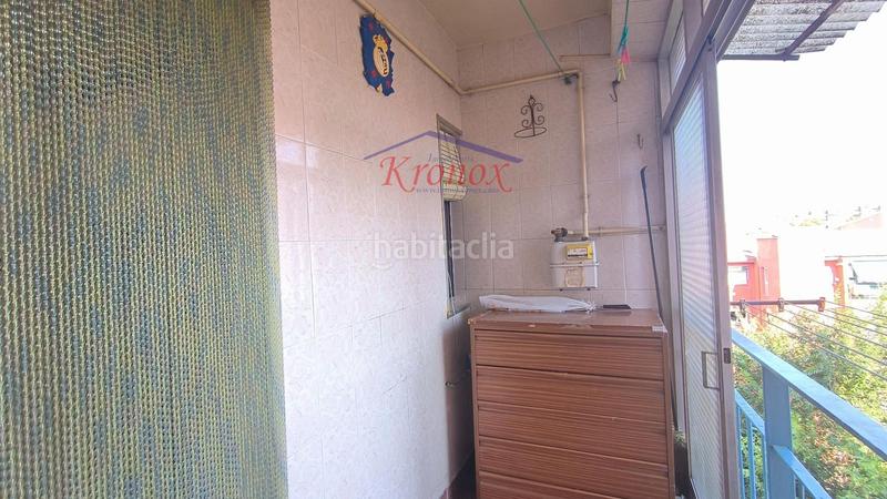 Foto fe9ca190-78a3-4593-8946-4051dcd85a06. Piso vivienda de 3 dormitorios en palomeras en Palomeras Sureste Madrid