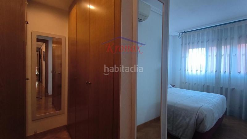 Foto 16c56e3e-f6fb-4980-9cfa-9c287a38ae16. Piso vivienda de 3 dormitorios y dos baños. urb. privada, garaje y piscina. en Madrid