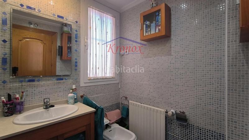Foto 1a070f96-cefc-46bb-af9e-55fe6525d92d. Piso vivienda de 3 dormitorios y dos baños. urb. privada, garaje y piscina. en Madrid