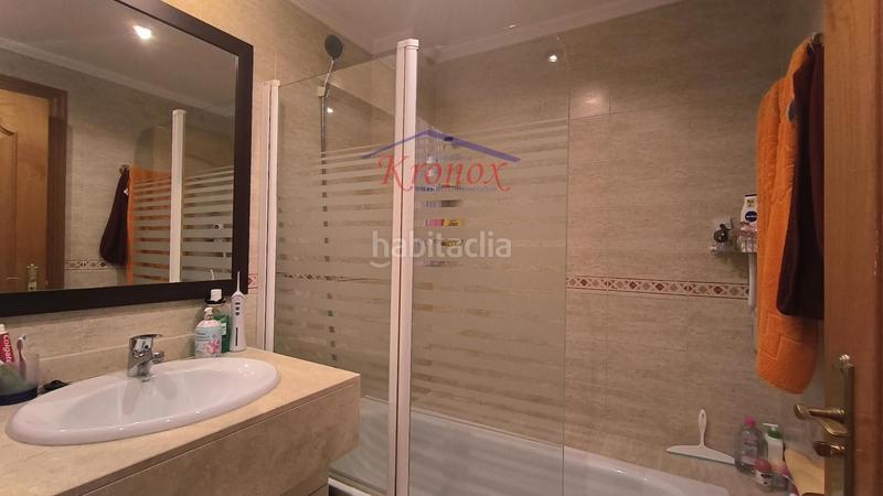 Foto 30ab72d1-9286-4330-a5ca-1c4bfddfd644. Piso vivienda de 3 dormitorios y dos baños. urb. privada, garaje y piscina. en Madrid
