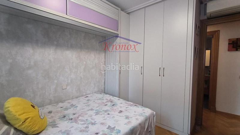 Foto 83a95dfd-4ef2-424d-ac38-0ac02c1ed941. Piso vivienda de 3 dormitorios y dos baños. urb. privada, garaje y piscina. en Madrid
