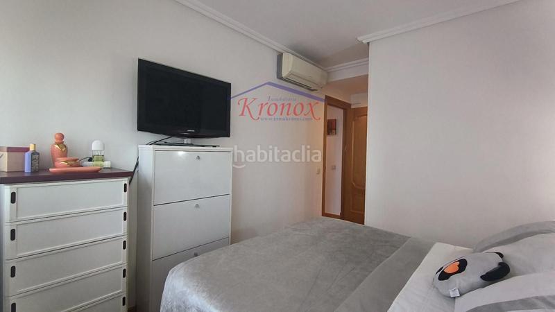 Foto 9cf2c639-4305-454b-826d-1a718e0c51c5. Piso vivienda de 3 dormitorios y dos baños. urb. privada, garaje y piscina. en Madrid