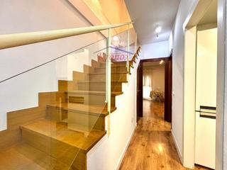 Dúplex  Real. Exclusivo, piso duplex, 2 dormitorios, garaje y trastero, junto