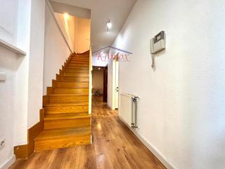 Dúplex  Real. Exclusivo, piso duplex, 2 dormitorios, garaje y trastero, junto