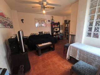 Pis  Isabel mendez. Oportunidad en nueva numancia!