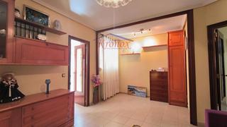 Pis  Velilla. Vivienda  junto a universidad rey juan carlos , 2 habitaciones c