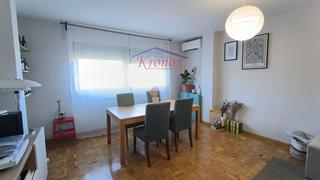 Appartement  Extremadura. Kronox vende en exclusiva piso de 3 dormitorios y 2 baños en el