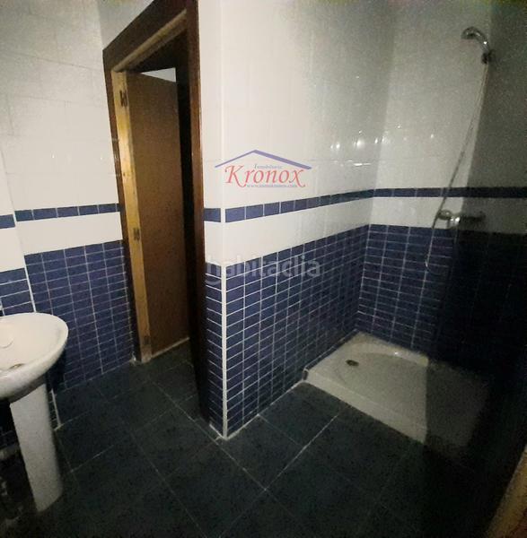 Foto 23089c4d-26c1-4571-8f8a-e44135a77778. Local comercial a Casco Histórico de Vallecas Madrid