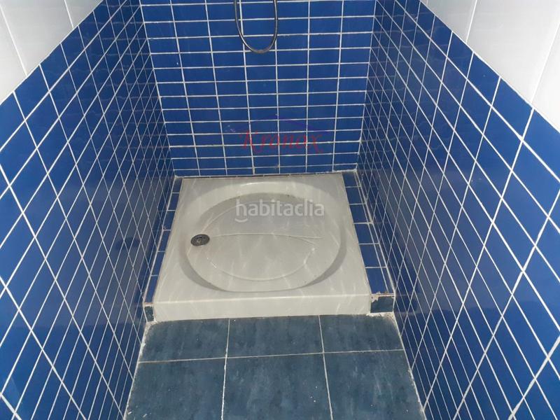 Foto 69804c7f-4b4b-478b-a7b2-5f15b4416272. Local comercial a Casco Histórico de Vallecas Madrid