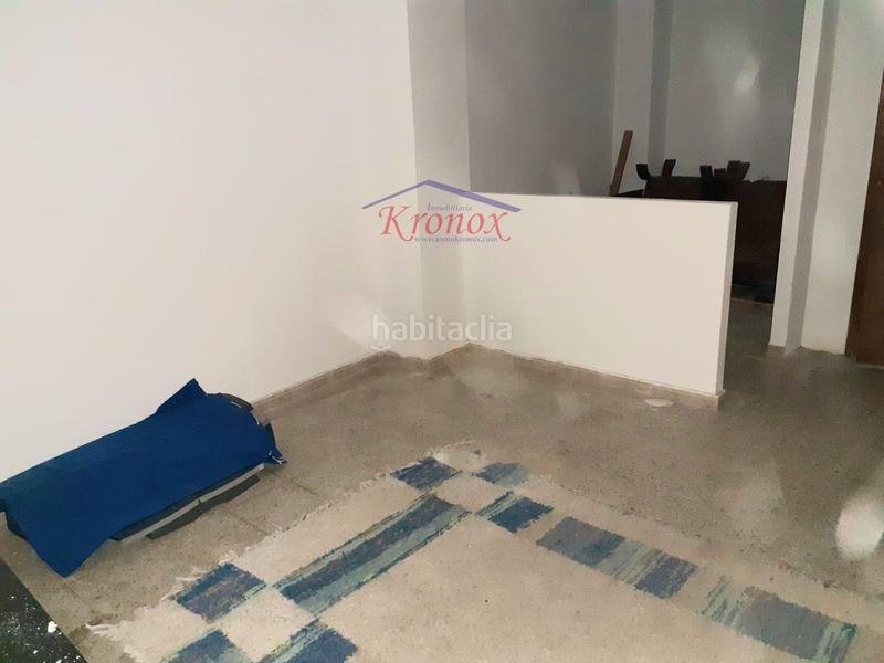 Foto b717f73b-01d5-4122-89a2-dbdd4714ca25. Local comercial a Casco Histórico de Vallecas Madrid