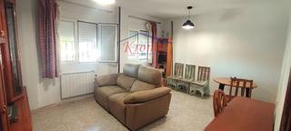 Pis  San cipriano. Inmueble en san cipriano