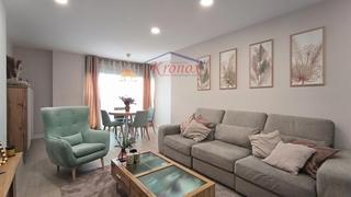 Pis en El Caaveral. Piso en venta en una de las mejores urbanizaciones del caaveral