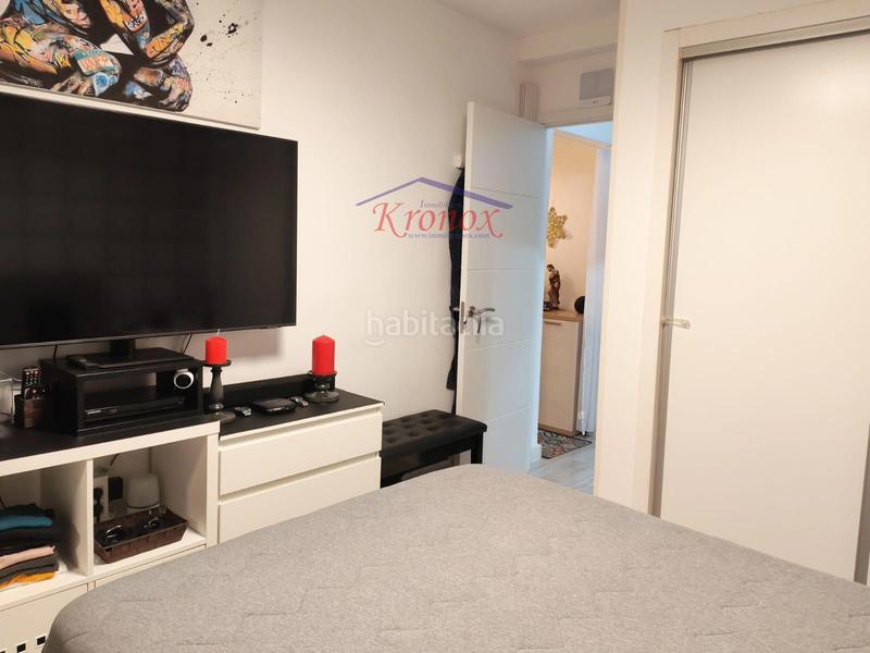 Foto 33c01e91-9f79-44cb-ba0c-1c949b7e2795. Appartamento con riscaldamento in Casco Histórico de Vicálvaro Madrid