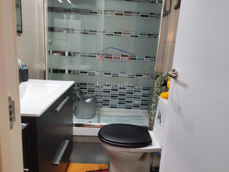 Foto 486cb179-5a50-4984-b5a5-e8772cddb134. Appartamento con riscaldamento in Casco Histórico de Vicálvaro Madrid