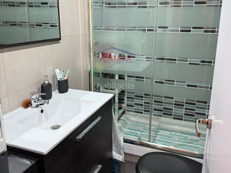 Foto ce100cbb-1726-4340-a4a3-60ac7f44c73e. Appartamento con riscaldamento in Casco Histórico de Vicálvaro Madrid