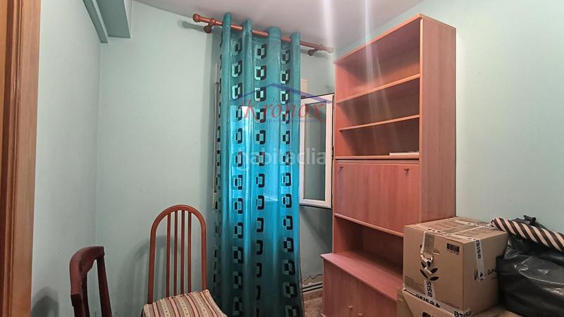 Foto 4e465839-8630-4d9e-a031-17a5aaf999f8. Pis amb calefacció a Ambroz Madrid