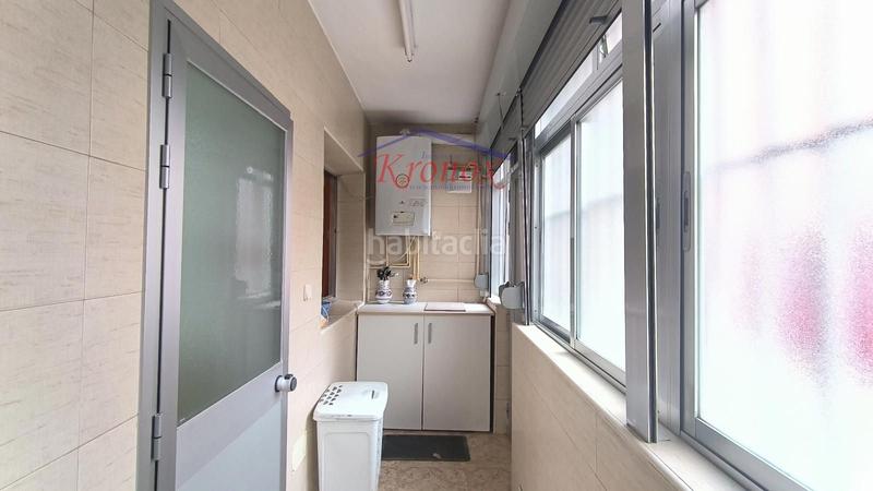 Foto 9a3e7ffc-8cdd-48c1-b8d9-ac54add0f498. Pis amb calefacció a Ambroz Madrid