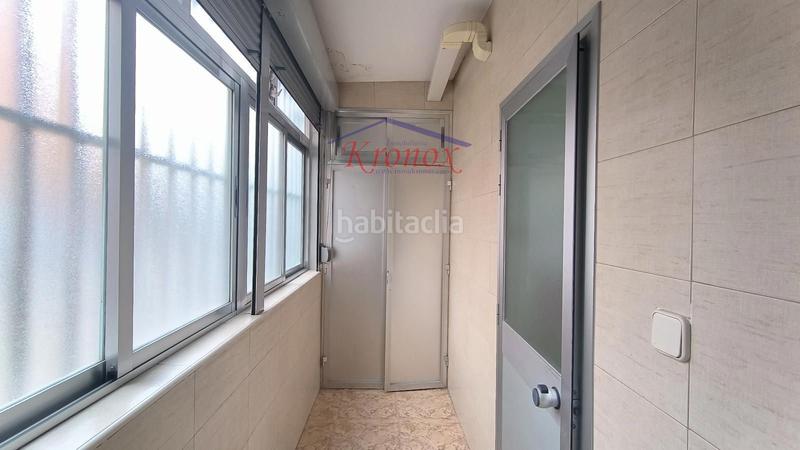 Foto efe1a802-51dd-4a5b-86d9-7d80fd034769. Pis amb calefacció a Ambroz Madrid