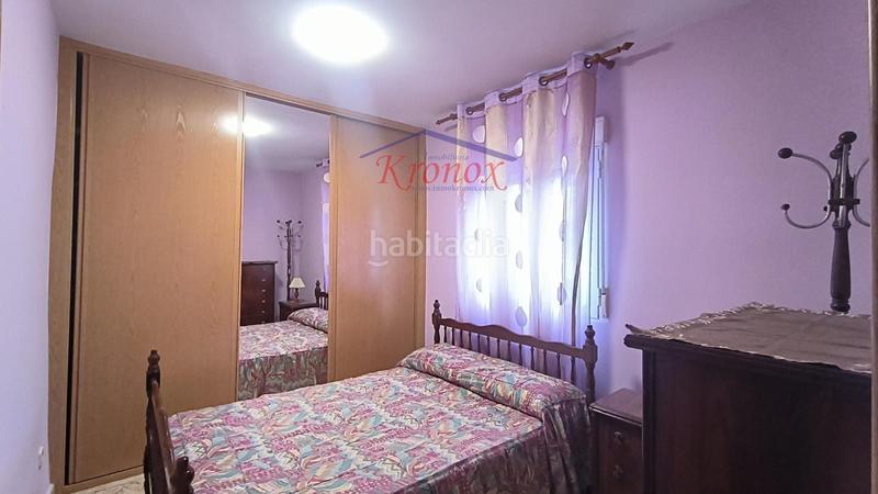 Foto fc051f95-2c8d-47fe-9073-a4df9ecb01b1. Pis amb calefacció a Ambroz Madrid