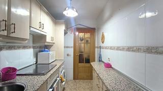 Appartamento  Calahorra. Kronox vende en exclusiva vivienda de 3 dormitorios en el casco