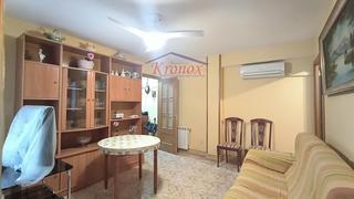 Pis  Calahorra. Kronox vende en exclusiva vivienda de 3 dormitorios en el casco