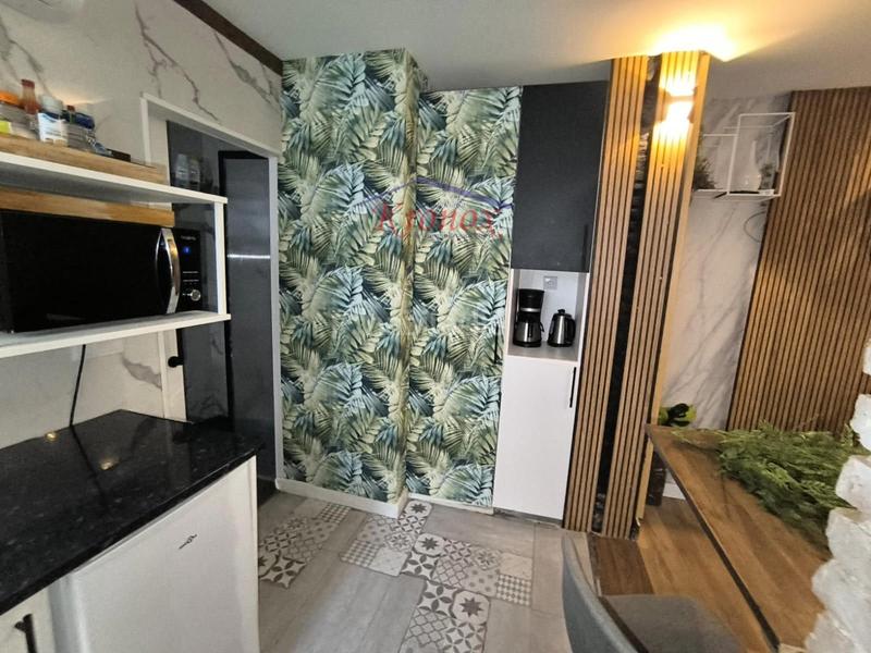 Foto 9dce67d7-bfb2-4389-9c15-b8a9f761480f. Pis amb calefacció a San Diego Madrid