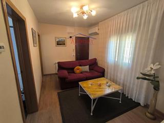 Appartement  Peña cerredo. Dos habitaciones villa de vallecas