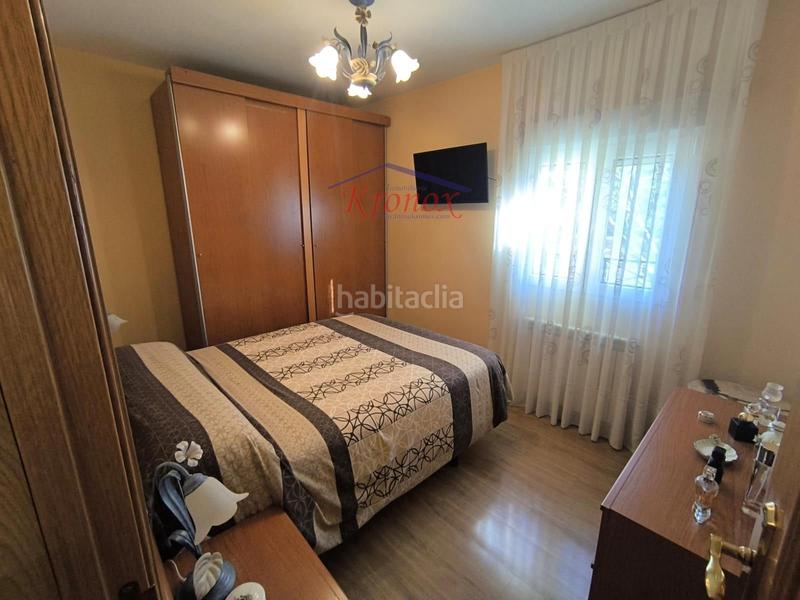 Foto 43922916-d6da-4778-a89a-6ef15bf19408. Piso  de 2 habitaciones en villa de vallecas. en Madrid