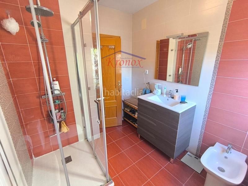 Foto 44b92dd2-eaff-4915-8994-8c865bbb2858. Piso  de 2 habitaciones en villa de vallecas. en Madrid