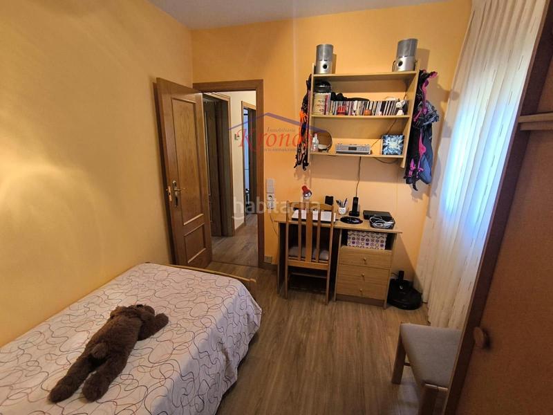 Foto 593755df-427c-4c59-b568-cda59e30ccf8. Piso  de 2 habitaciones en villa de vallecas. en Madrid