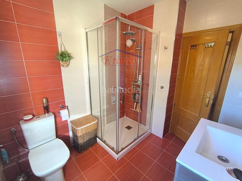 Foto 644e18f3-4c5d-49e4-ba3d-3ec46db78f9a. Piso  de 2 habitaciones en villa de vallecas. en Madrid