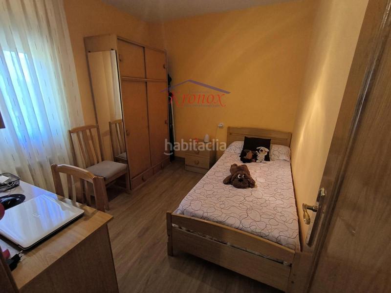 Foto 87b6bafd-090c-43e0-ac07-131686846e9f. Piso  de 2 habitaciones en villa de vallecas. en Madrid