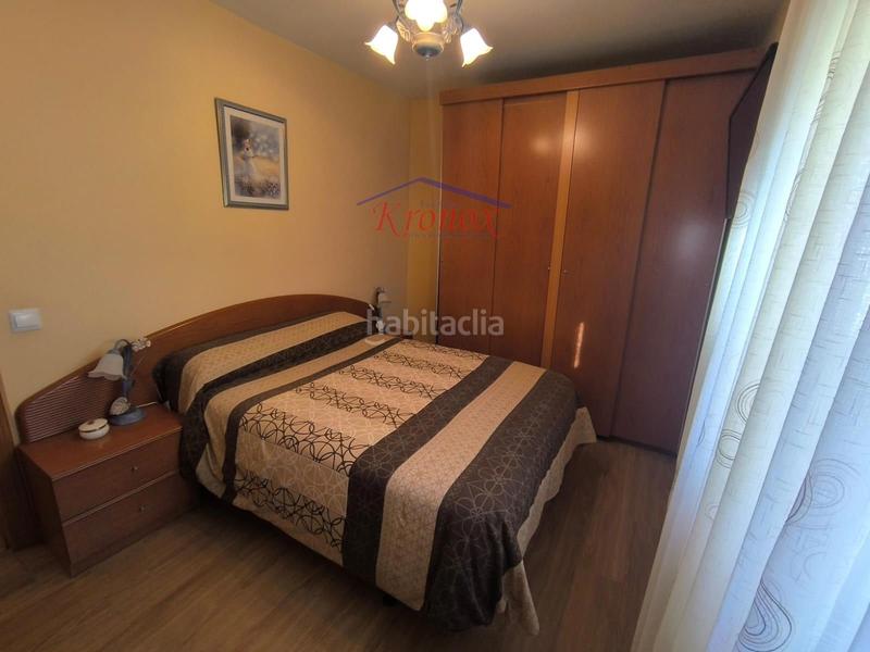 Foto a6ae61c2-7324-48b4-9ae4-99315d5ae2ff. Piso  de 2 habitaciones en villa de vallecas. en Madrid