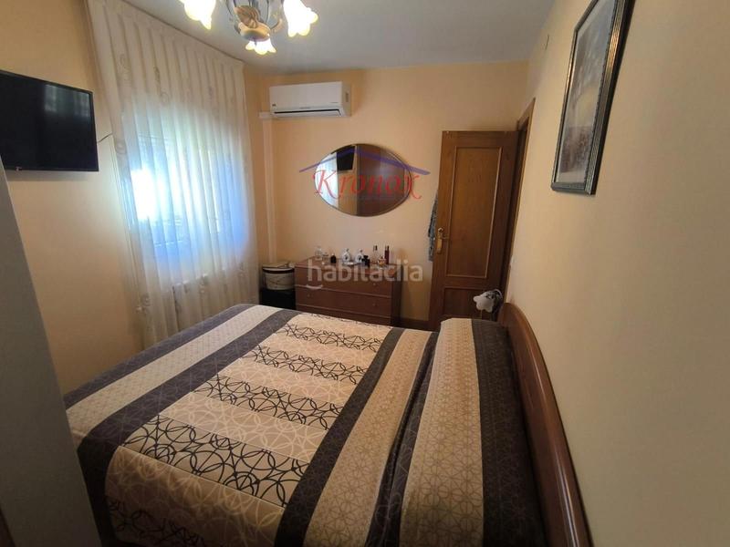 Foto a965a995-5846-4112-b34c-50a28ce2f5ba. Piso  de 2 habitaciones en villa de vallecas. en Madrid