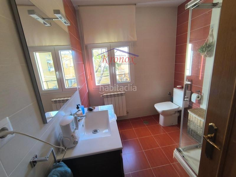 Foto be79c72d-76a8-46d5-a764-775c19cca216. Piso  de 2 habitaciones en villa de vallecas. en Madrid