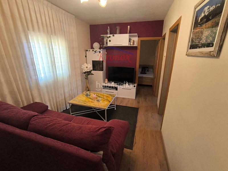Foto cf0e00d0-3915-41af-9697-f8670ffba35c. Piso  de 2 habitaciones en villa de vallecas. en Madrid