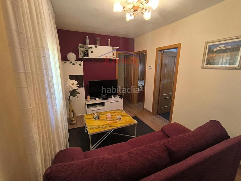 Foto d08f7b90-7377-4ebb-96c1-2e93e364f9d8. Piso  de 2 habitaciones en villa de vallecas. en Madrid