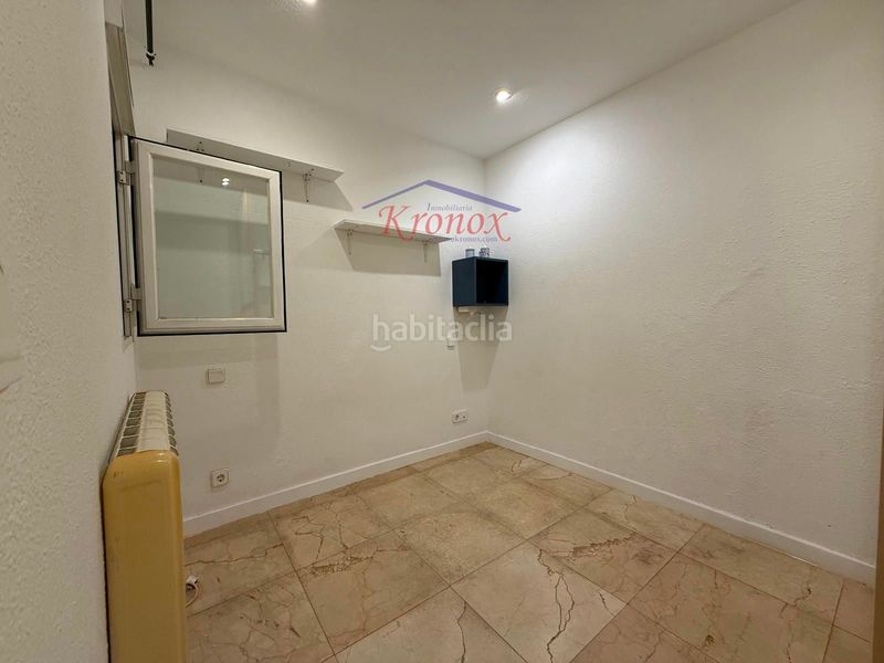 Piso apartamento en puente de vallecas en San Diego Madrid - Imagen 9