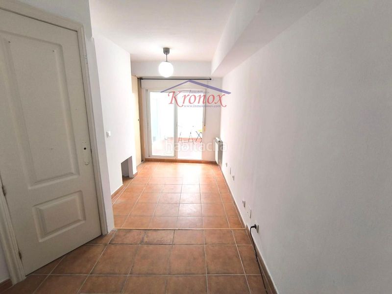 Piso local dúplex con terraza y patio, posibilidad 3 habitaciones junto a metro buenos aires en Madrid - Imagen 20