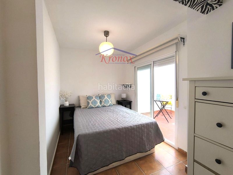 Piso local dúplex con terraza y patio, posibilidad 3 habitaciones junto a metro buenos aires en Madrid - Imagen 15