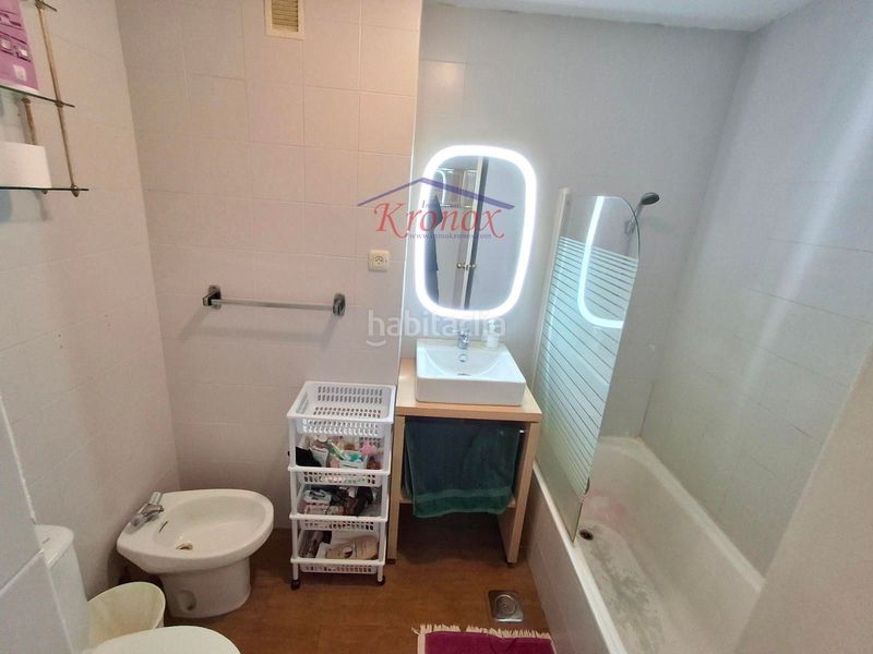 Piso disfruta de esta gran oportunidad en entrevias vallecas en Madrid - Imagen 12