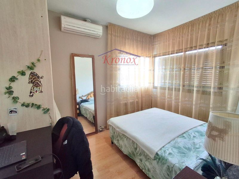 Piso disfruta de esta gran oportunidad en entrevias vallecas en Madrid - Imagen 5