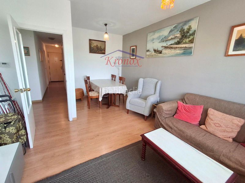 Piso disfruta de esta gran oportunidad en entrevias vallecas en Madrid - Imagen 3