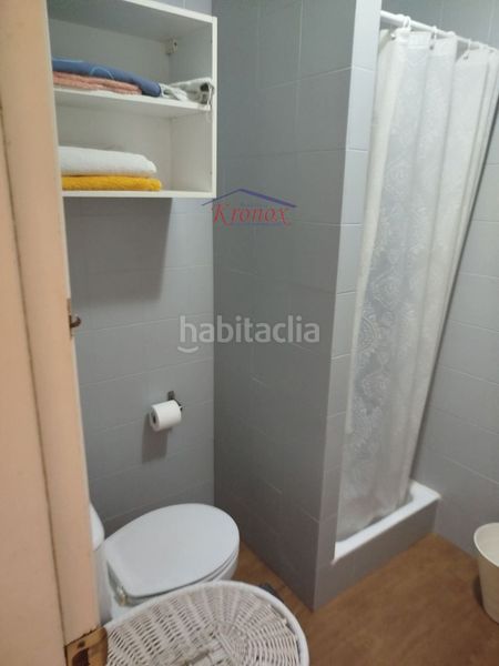 Piso disfruta de esta gran oportunidad en entrevias vallecas en Madrid - Imagen 8