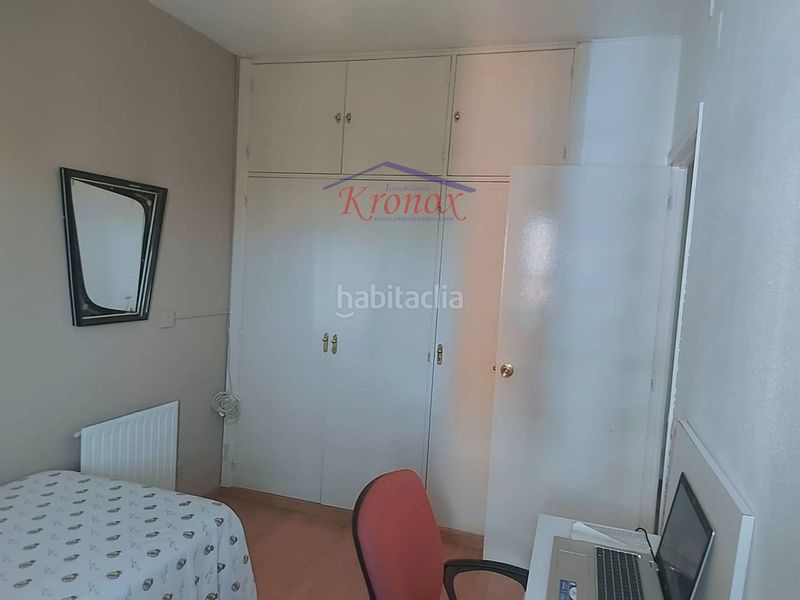 Piso disfruta de esta gran oportunidad en entrevias vallecas en Madrid - Imagen 10