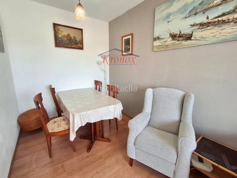 Piso disfruta de esta gran oportunidad en entrevias vallecas en Madrid - Imagen 4